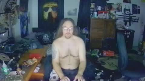 shredmancer online show from 7, 2, 2025