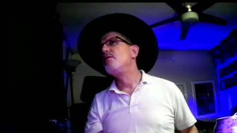 shrewtamer online show from 7, 12, 2024