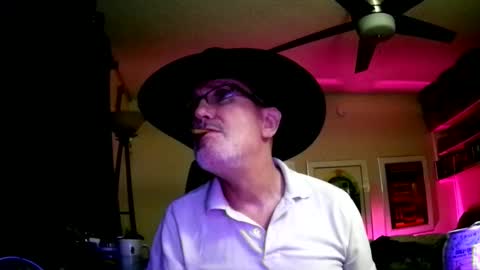 Snapshot of shrewtamer chatting on 7, 12, 2024 shrewtamer online show from 7, 12, 2024