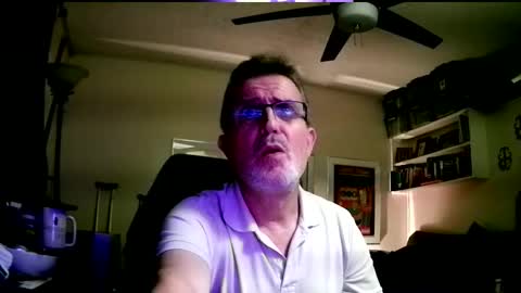 Snapshot of shrewtamer chatting on 9, 12, 2024 shrewtamer online show from 9, 12, 2024