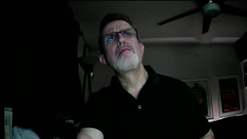 shrewtamer online show from 14, 12, 2024