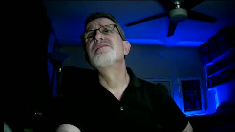 Snapshot of shrewtamer chatting on 14, 12, 2024 shrewtamer online show from 14, 12, 2024