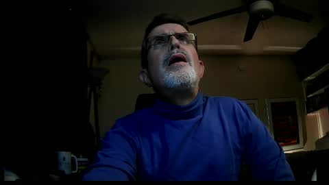 Snapshot of shrewtamer chatting on 19, 12, 2024 shrewtamer online show from 19, 12, 2024