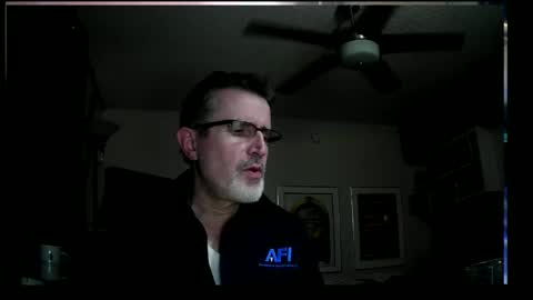 shrewtamer online show from 4, 1, 2025