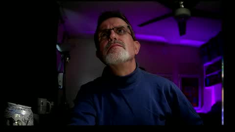 Snapshot of shrewtamer chatting on 8, 1, 2025 shrewtamer online show from 8, 1, 2025