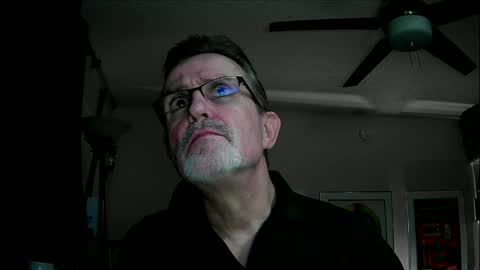 shrewtamer online show from 19, 1, 2025