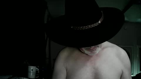 Snapshot of shrewtamer chatting on 25, 1, 2025 shrewtamer online show from 25, 1, 2025