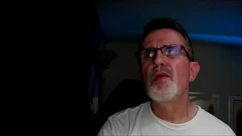 Snapshot of shrewtamer chatting on 7, 2, 2025 shrewtamer online show from 7, 2, 2025