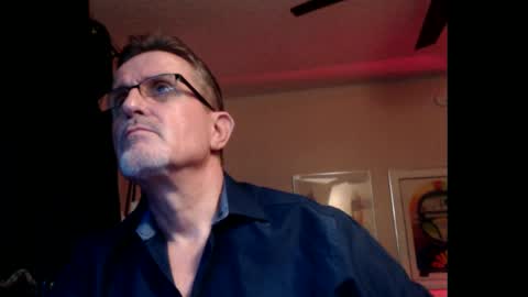 Snapshot of shrewtamer chatting on 21, 2, 2025 shrewtamer online show from 21, 2, 2025