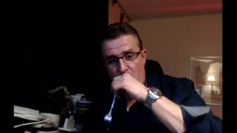 Snapshot of shrewtamer chatting on 21, 2, 2025 shrewtamer online show from 21, 2, 2025