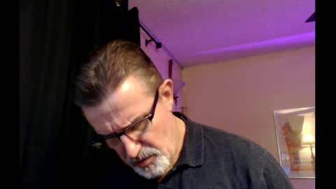 Snapshot of shrewtamer chatting on 7, 3, 2025 shrewtamer online show from 7, 3, 2025