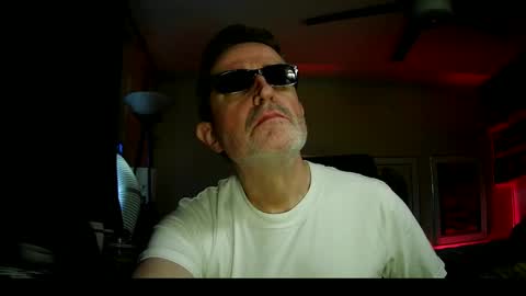 Snapshot of shrewtamer chatting on 12, 3, 2025 shrewtamer online show from 12, 3, 2025