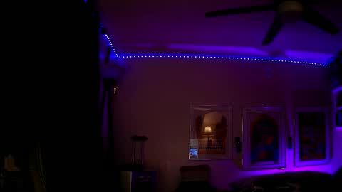 shrewtamer online show from 11, 9, 2025