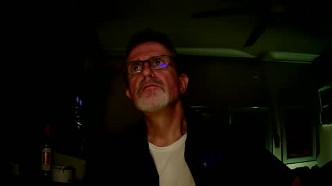 shrewtamer online show from 26, 9, 2025