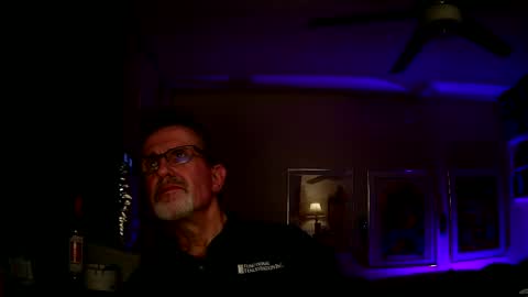 shrewtamer online show from 27, 9, 2025