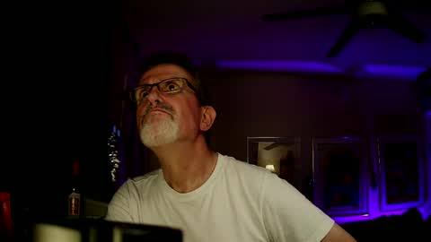 shrewtamer online show from 30, 9, 2025