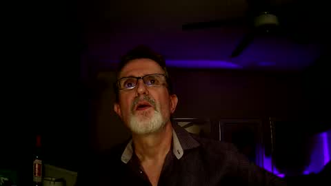 Snapshot of shrewtamer chatting on 5, 10, 2025 shrewtamer online show from 5, 10, 2025