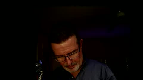 Snapshot of shrewtamer chatting on 10, 10, 2025 shrewtamer online show from 10, 10, 2025