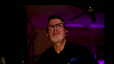 Snapshot of shrewtamer chatting on 11, 11, 2025 shrewtamer online show from 11, 11, 2025