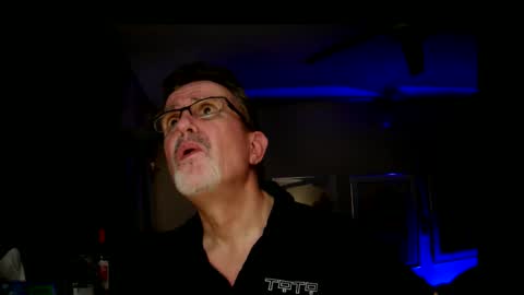 shrewtamer online show from 12, 11, 2025