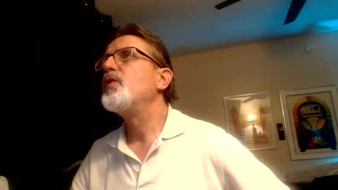 shrewtamer online show from 11, 1, 2026