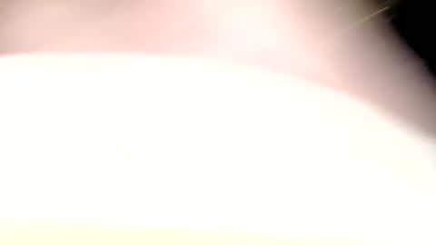 shrewtamer online show from 3, 2, 2026