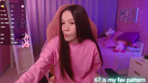 Neila online show from 19, 4, 2026