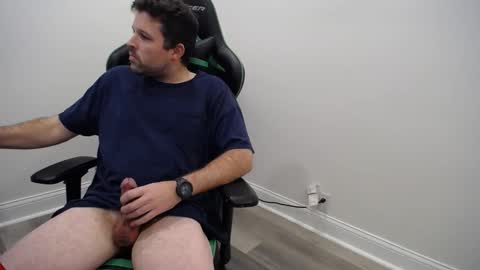 Snapshot of shroomhead5 chatting on 8, 1, 2025 shroom online show from 8, 1, 2025