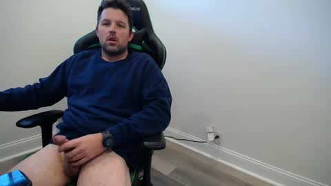 Snapshot of shroomhead5 chatting on 8, 1, 2025 shroom online show from 8, 1, 2025