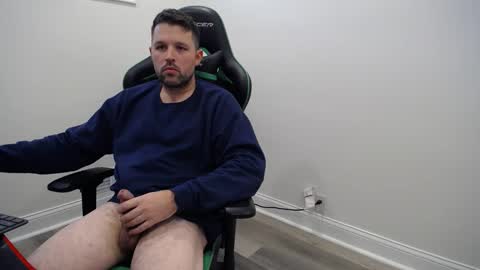 Snapshot of shroomhead5 chatting on 10, 1, 2025 shroom online show from 10, 1, 2025