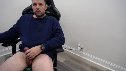 Snapshot of shroomhead5 chatting on 11, 1, 2025 shroom online show from 11, 1, 2025