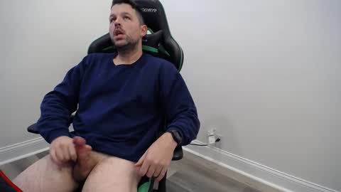 Snapshot of shroomhead5 chatting on 11, 1, 2025 shroom online show from 11, 1, 2025