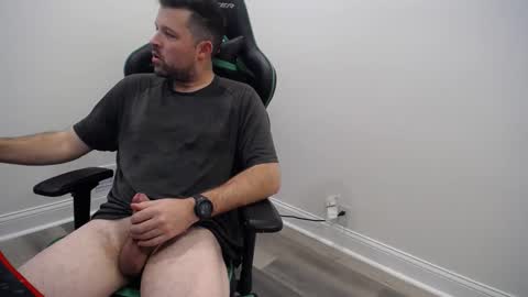 Snapshot of shroomhead5 chatting on 12, 1, 2025 shroom online show from 12, 1, 2025