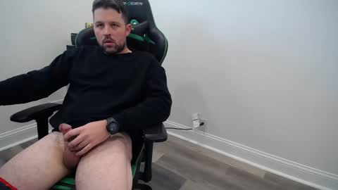 Snapshot of shroomhead5 chatting on 14, 1, 2025 shroom online show from 14, 1, 2025