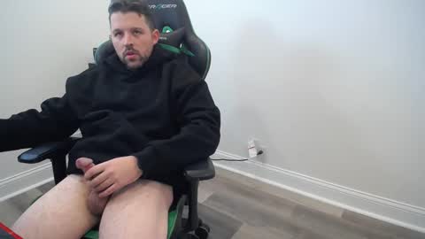 Snapshot of shroomhead5 chatting on 15, 1, 2025 shroom online show from 15, 1, 2025