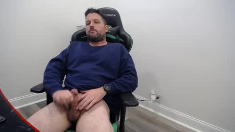 Snapshot of shroomhead5 chatting on 16, 1, 2025 shroom online show from 16, 1, 2025