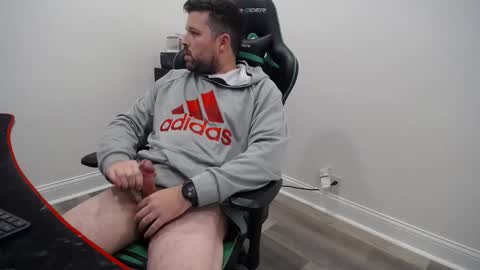 Snapshot of shroomhead5 chatting on 18, 1, 2025 shroom online show from 18, 1, 2025