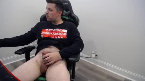 Snapshot of shroomhead5 chatting on 19, 1, 2025 shroom online show from 19, 1, 2025