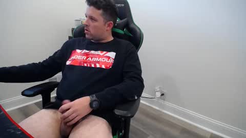 Snapshot of shroomhead5 chatting on 19, 1, 2025 shroom online show from 19, 1, 2025