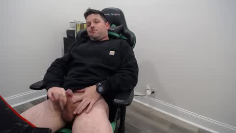 Snapshot of shroomhead5 chatting on 21, 1, 2025 shroom online show from 21, 1, 2025