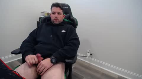 Snapshot of shroomhead5 chatting on 21, 1, 2025 shroom online show from 21, 1, 2025