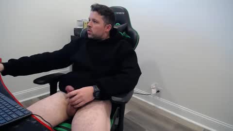 Snapshot of shroomhead5 chatting on 23, 1, 2025 shroom online show from 23, 1, 2025