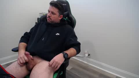 Snapshot of shroomhead5 chatting on 24, 1, 2025 shroom online show from 24, 1, 2025