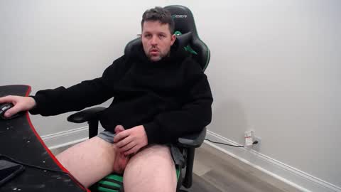 Snapshot of shroomhead5 chatting on 25, 1, 2025 shroom online show from 25, 1, 2025