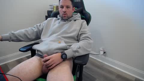 Snapshot of shroomhead5 chatting on 25, 1, 2025 shroom online show from 25, 1, 2025