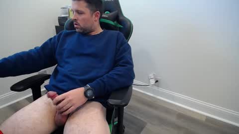 Snapshot of shroomhead5 chatting on 25, 1, 2025 shroom online show from 25, 1, 2025