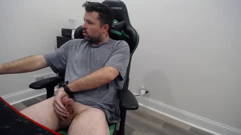 Snapshot of shroomhead5 chatting on 1, 2, 2025 shroom online show from 1, 2, 2025