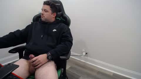 Snapshot of shroomhead5 chatting on 3, 2, 2025 shroom online show from 3, 2, 2025