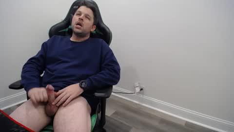 Snapshot of shroomhead5 chatting on 4, 2, 2025 shroom online show from 4, 2, 2025