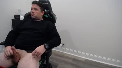 Snapshot of shroomhead5 chatting on 5, 2, 2025 shroom online show from 5, 2, 2025